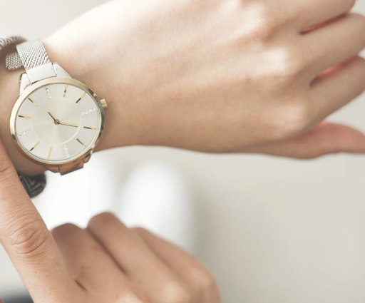 Pawn Shop «Top Pawn Shop», reviews and photos, 2806 Graham Rd, Falls Church, VA 22042, USA