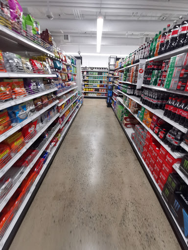 Department Store «Target», reviews and photos, 1500 Wilson Blvd, Arlington, VA 22209, USA
