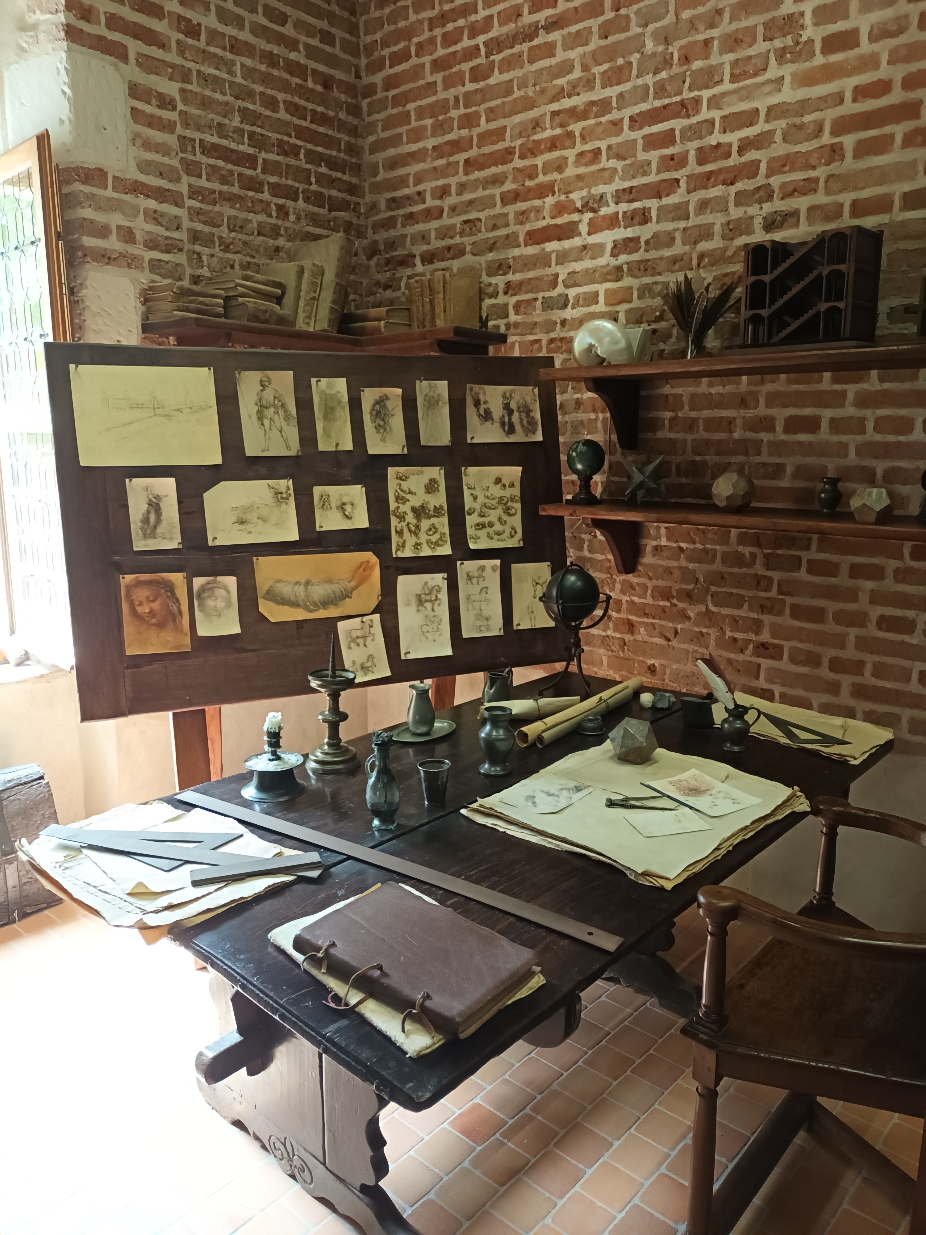 Photo n° 18 de l'avis de mazeos.a fait le 15/08/2023 à 14:51