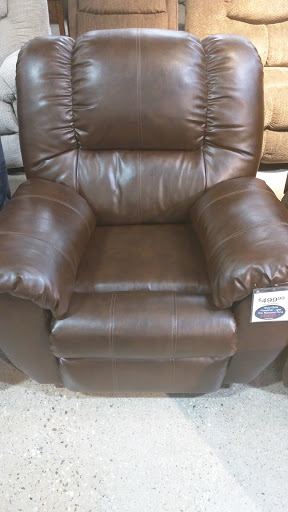 Furniture Store «Ashley HomeStore», reviews and photos, 18060 Euclid St, Fountain Valley, CA 92708, USA