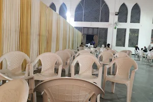 Muslim Community Hall BHEL image