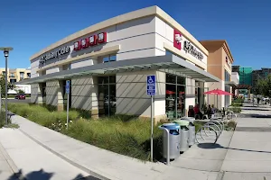 85°C Bakery Cafe - Cupertino image