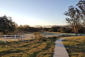 Providence Landing Park image