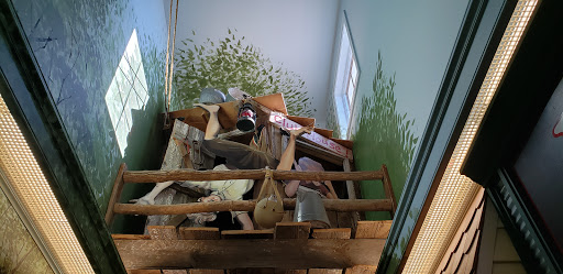 Car Wash «Mister Car Wash», reviews and photos, 2720 E Market St, York, PA 17402, USA