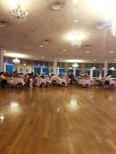Event Venue «The Mansion at Colonial Terrace», reviews and photos, 119 Oregon Rd, Cortlandt, NY 10567, USA