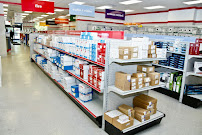 ADI Global Distribution - Brooklyn - Photo 3 - Car repair in Brooklyn, NY, Brooklyn