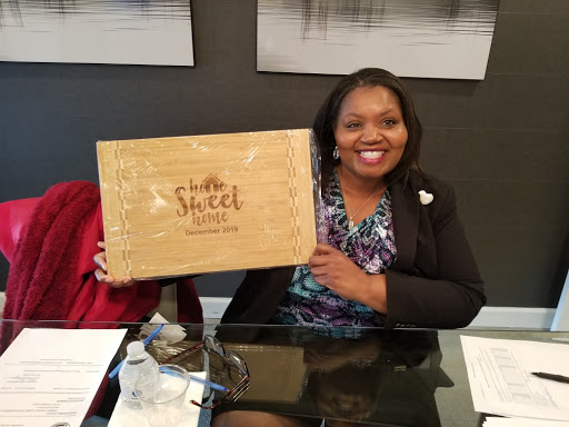 Trophy Shop «Winning Imprints and Custom Trophies», reviews and photos, 3307 Orchard Lake Rd, Keego Harbor, MI 48320, USA