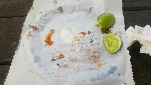 Mexican Grocery Store «Tierra Caliente Mexican Store», reviews and photos, 509 S Spring Garden Ave, DeLand, FL 32720, USA