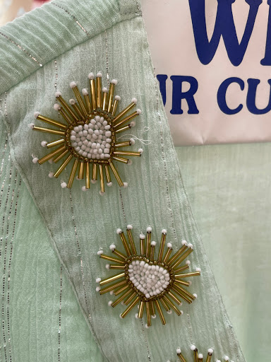 691 State Ave, Emmaus, PA 18049, USA