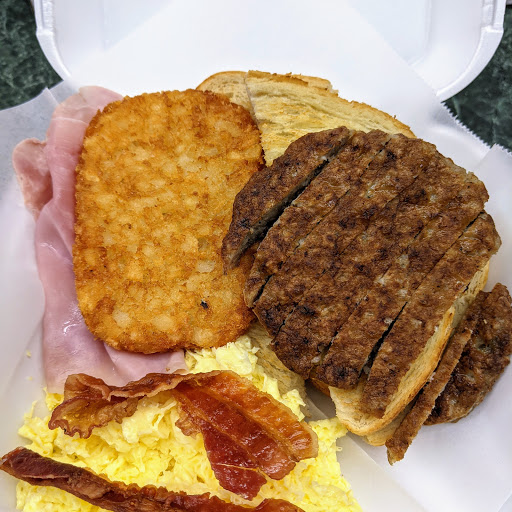 Convenience Store «Fountain Hills Express», reviews and photos, 11829 N Saguaro Blvd, Fountain Hills, AZ 85268, USA