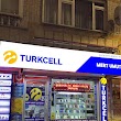 MERT UMUT İLETİŞİM 4 Turkcell Dijital Satış Noktası