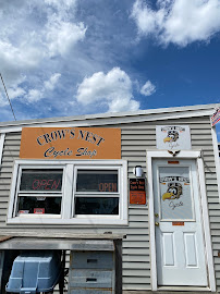 Crow's Nest Cycle Shop - Photo 3 - Car repair in Westborough, MA, Worcester