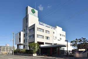 広畑センチュリー病院 image