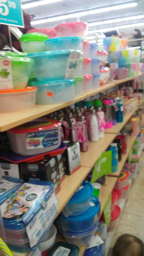 Discount Store «Fallas Paredes Discount Stores», reviews and photos, 956 Sepulveda Blvd, Harbor City, CA 90710, USA