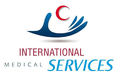 International medecal service