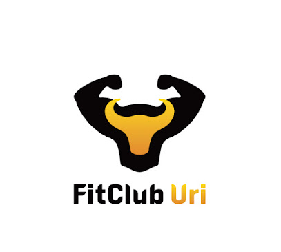 FitClub Uri