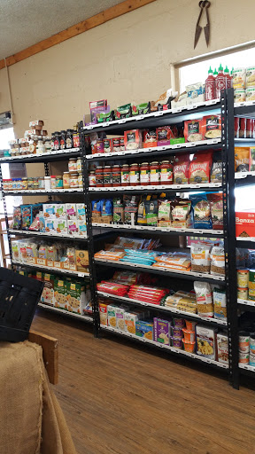 Health Food Store «Next Generation Health Foods & Juice Bar», reviews and photos, 905 Sidney Baker St, Kerrville, TX 78028, USA