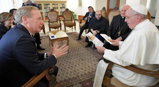 Commercial Printer «Minuteman Press of Redmond», reviews and photos, 16292 Redmond Way, Redmond, WA 98052, USA