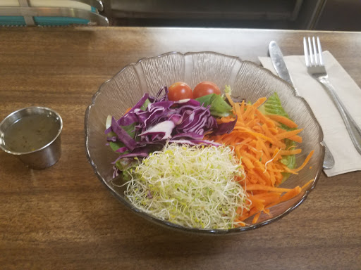 Health Food Store «Follow Your Heart», reviews and photos, 21825 Sherman Way, Canoga Park, CA 91303, USA