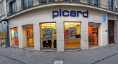 Picard Saint-Étienne