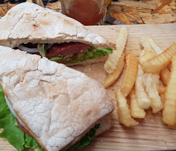 La Onda del Barrio photo