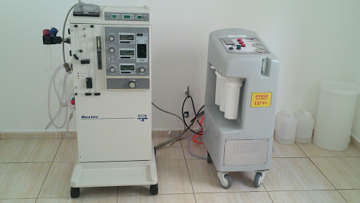 Vet Renal em Araraquara - SP