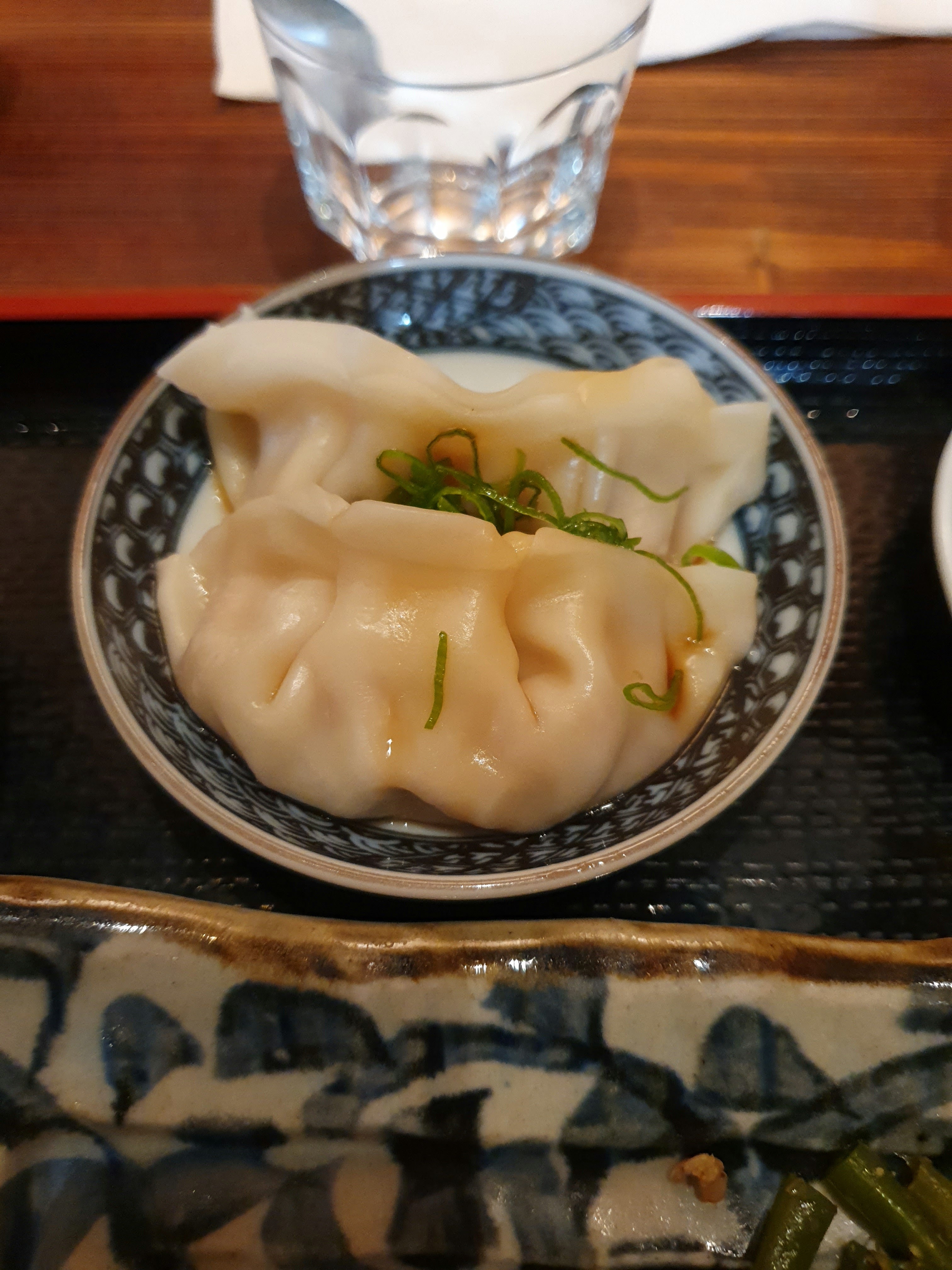 Photo n° 6 de l'avis de Timy. fait le 13/12/2019 à 11:00