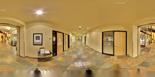 Health Club «Camelback Village Racquet & Health Club», reviews and photos, 4444 E Camelback Rd, Phoenix, AZ 85018, USA