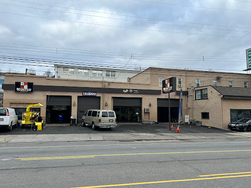 GD Auto Detailing en Norristown