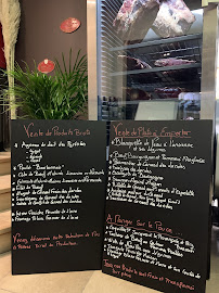 Photos du propriétaire du Restaurant français La Grande Bouteille à Caen - n°14