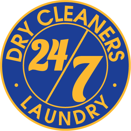 Dry Cleaner «24/7 Dry Cleaners», reviews and photos, 360 Stonebrook Pkwy #116, Frisco, TX 75034, USA