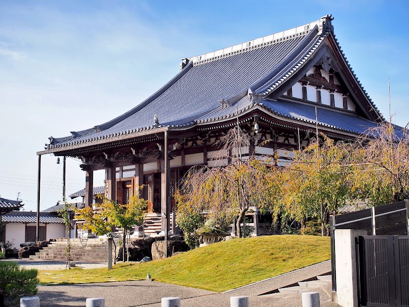 養教寺