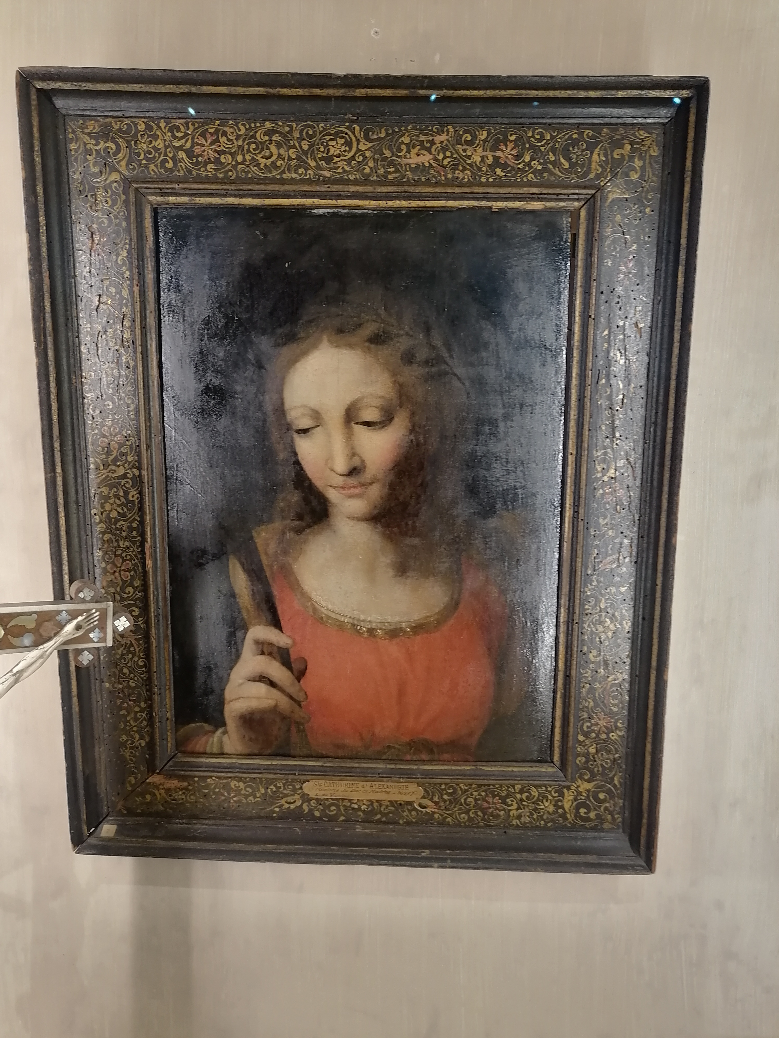 Photo n° 10 de l'avis de Jean-François.e fait le 02/08/2023 à 12:56