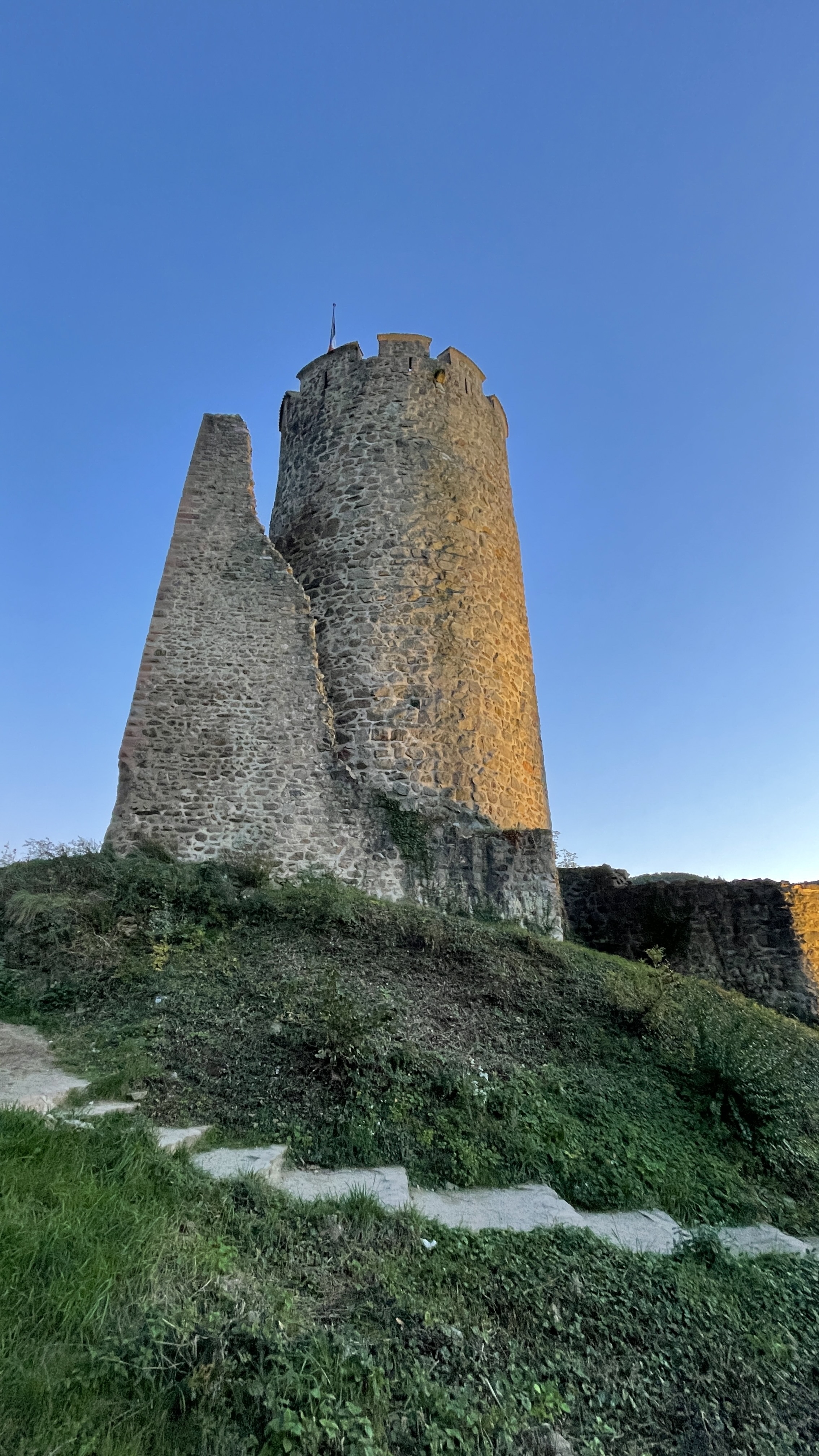 Photo n° 10 de l'avis de Blu.m fait le 02/11/2022 à 19:53