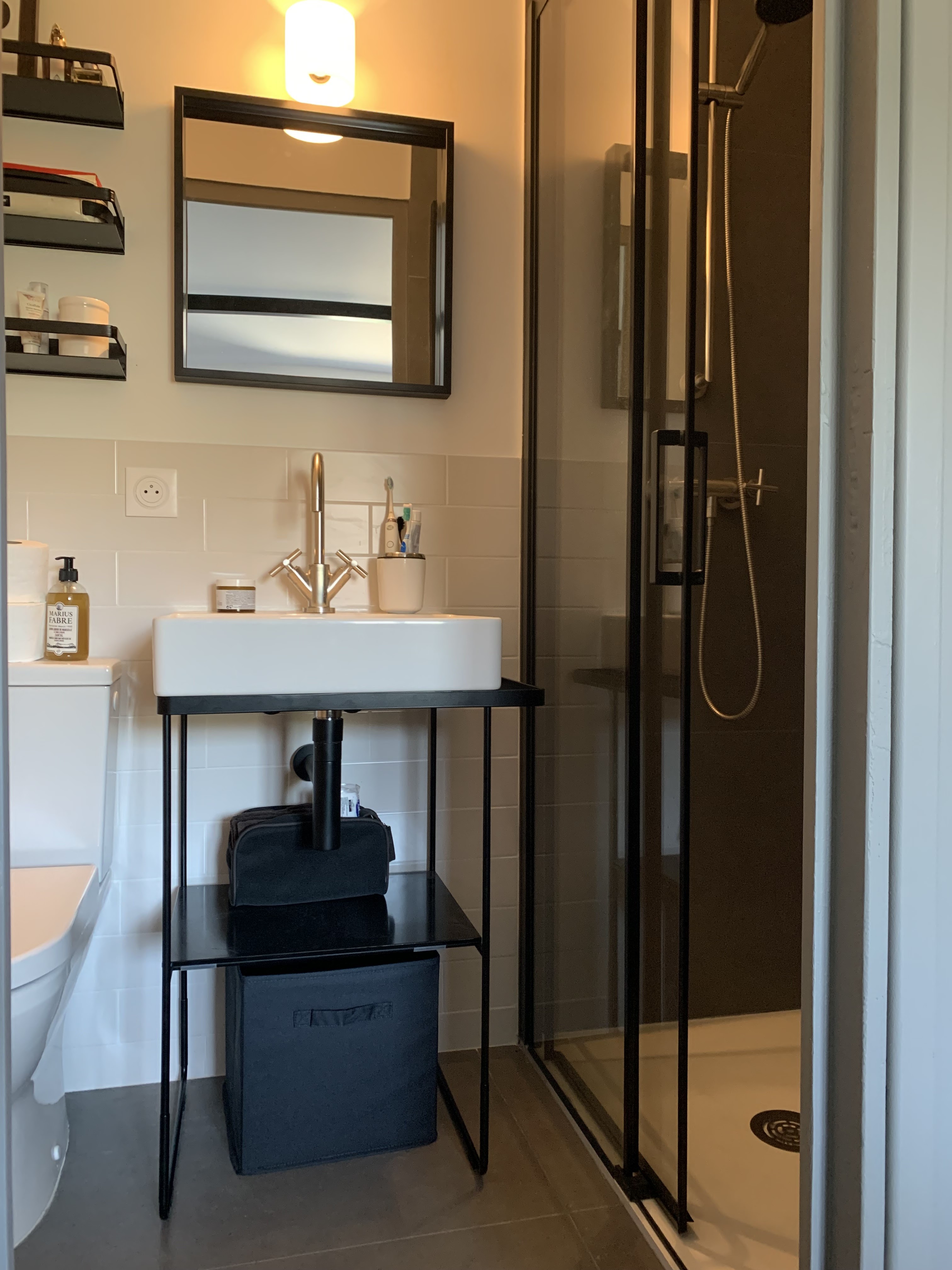 Photo n° 4 de l'avis de Michel. fait le 04/02/2022 à 15:57