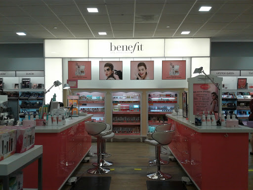 Hair Salon «Ulta Beauty», reviews and photos, 230 Town Center Pkwy, Slidell, LA 70458, USA