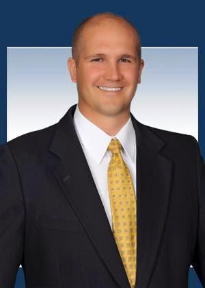 Law Firm «Jerry R Lowe Law Office», reviews and photos