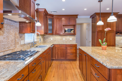 Contractor «JMC Home Improvement Specialists», reviews and photos, 12 Ludlow Rd, Parsippany, NJ 07054, USA