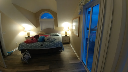 Campground «Ocean Lakes Campground», reviews and photos, 6001 S Kings Hwy, Myrtle Beach, SC 29575, USA