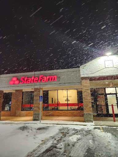 Insurance Agency «Robert Overby - State Farm Insurance», reviews and photos