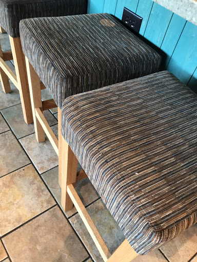 Drug Store «CVS», reviews and photos, 12751 Nicollet Ave, Burnsville, MN 55337, USA