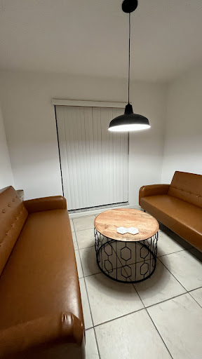 Painter «FCI Painting Corp», reviews and photos, 670 Goodlette-Frank Rd #225, Naples, FL 34102, USA