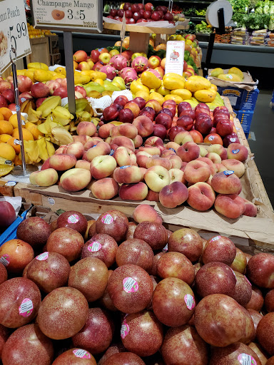 Supermarket «Foodcellar Market», reviews and photos, 4-85 47th Rd, Long Island City, NY 11101, USA