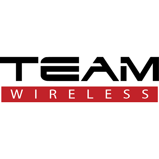 TEAM Wireless, Verizon Authorized Retailer image 6