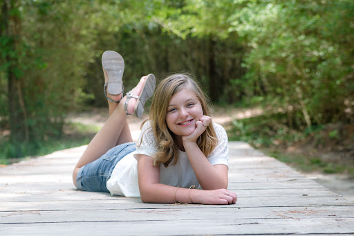 Park «Telge Park», reviews and photos, 12400 Pleasant Grove Rd, Cypress, TX 77429, USA