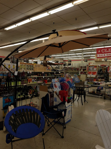 Hardware Store «Westlake Ace Hardware 055», reviews and photos, 3110 E Douglas Ave, Wichita, KS 67214, USA