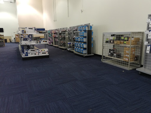 Electronics Store «Best Buy Outlet Store», reviews and photos, 6218 Wood Glen Dr, San Antonio, TX 78244, USA