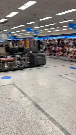 Clothing Store «Ross Dress for Less», reviews and photos, 7886 Dublin Blvd, Dublin, CA 94568, USA