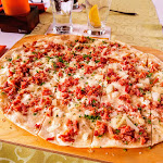 Photo n°1 de l'avis de Bravo. fait le 03/03/2020 à 21:02 sur le  Brauhaus Bismarcks à Bad Ems