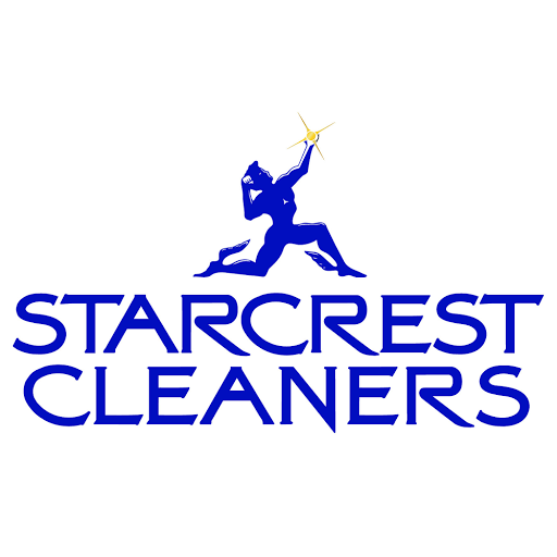 Dry Cleaner «Starcrest Cleaners», reviews and photos, 7504 N University St, Peoria, IL 61614, USA